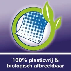 Page Vochtig Toiletpapier - 12 X 38 Stuks - Kussenzacht Vochtig Wc Papier - Voordeelverpakking -Dagelijkse Benodigdheden Winkel 1200x1200 1888