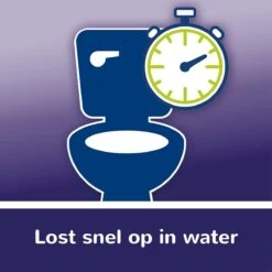 Page Vochtig Toiletpapier - 12 X 38 Stuks - Kussenzacht Vochtig Wc Papier - Voordeelverpakking -Dagelijkse Benodigdheden Winkel 1200x1200 1889