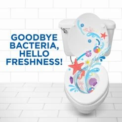 6x WC Eend Toiletreiniger Marine Wave 750 Ml -Dagelijkse Benodigdheden Winkel 1200x1200 1904