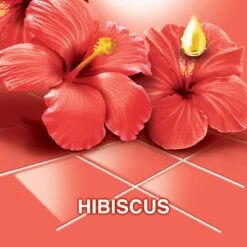 Ajax® Ajax Allesreiniger Fête Des Fleurs Hibiscus 6 X 1L - Voordeelverpakking 7 Ajax® Ajax Allesreiniger Fête Des Fleurs Hibiscus 6 X 1L - Voordeelverpakking -Dagelijkse Benodigdheden Winkel 1200x1200 1910