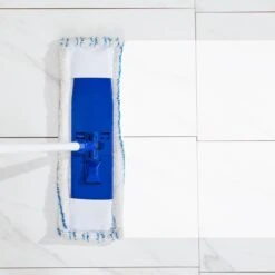 Dettol - Power & Fresh - Allesreiniger - Citrus - 3 X 4 Liter -Dagelijkse Benodigdheden Winkel 1200x1200 1913