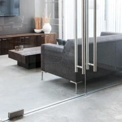 HG Glasreiniger - 500ml - 100% Streeploze Glans - Snel Droog 11 HG Glasreiniger - 500ml - 100% Streeploze Glans - Snel Droog -Dagelijkse Benodigdheden Winkel 1200x1200 1915