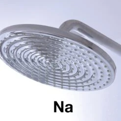 HG Kalkweg Schuimspray - 500ml - 100% Glans - Verwijdert En Voorkomt Kalk - Biologisch Afbreekbaar -Dagelijkse Benodigdheden Winkel 1200x1200 1934