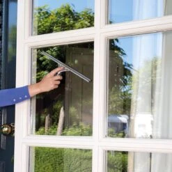 HG Glasreiniger Concentraat - 500ml - Reinigt Streeploos - De Keuze Van Professionele Glazenwassers 10 HG Glasreiniger Concentraat - 500ml - Reinigt Streeploos - De Keuze Van Professionele Glazenwassers -Dagelijkse Benodigdheden Winkel 1200x1200 1946