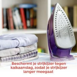 Robijn Intense Morgenfris Strijkwater 1 L -Dagelijkse Benodigdheden Winkel 1200x1200 195