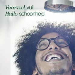 Cif CleanBoost Power & Shine Keuken Ecorefill Capsules - 10 X 70 Ml - Voordeelverpakking -Dagelijkse Benodigdheden Winkel 1200x1200 1952