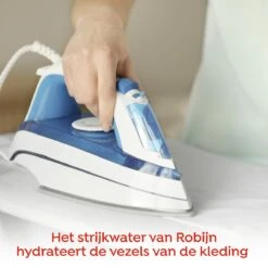 Robijn Intense Morgenfris Strijkwater 1 L -Dagelijkse Benodigdheden Winkel 1200x1200 196
