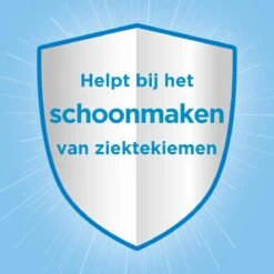 Ajax® Ajax Allesreiniger Fris 6 X 1.25L - Voordeelverpakking 13 Ajax® Ajax Allesreiniger Fris 6 X 1.25L - Voordeelverpakking -Dagelijkse Benodigdheden Winkel 1200x1200 1960