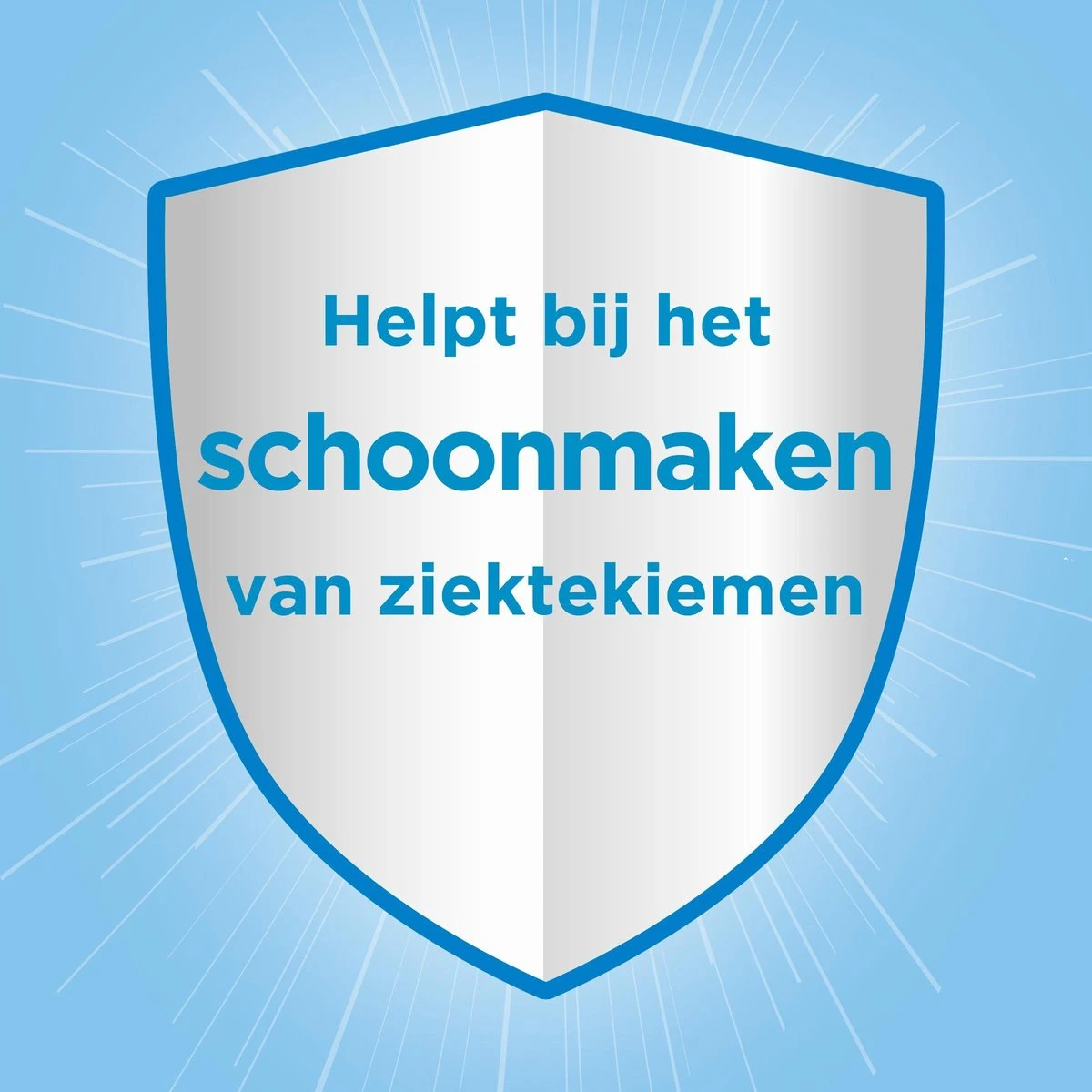 Ajax® Ajax Allesreiniger Fris 6 X 1.25L - Voordeelverpakking 7 Ajax® Ajax Allesreiniger Fris 6 X 1.25L - Voordeelverpakking - Afbeelding 7