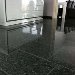 HG Natuursteen Impregnerende Beschermer (HG Product 32) - 1L - Tegen Het Intrekken Van Vuil - Ook Voor Granito En Marmer Composiet 12 HG Natuursteen Impregnerende Beschermer (HG Product 32) - 1L - Tegen Het Intrekken Van Vuil - Ook Voor Granito En Marmer Composiet -Dagelijkse Benodigdheden Winkel 1200x1200 1981