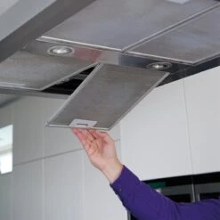 HG Afzuigkapfilter Ontvetter - 500ml - Zelfwerkend -Dagelijkse Benodigdheden Winkel 1200x1200 1983