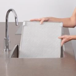 HG Afzuigkapfilter Ontvetter - 500ml - Zelfwerkend -Dagelijkse Benodigdheden Winkel 1200x1200 1984