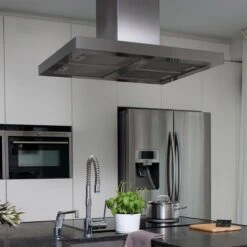 HG Afzuigkapfilter Ontvetter - 500ml - Zelfwerkend -Dagelijkse Benodigdheden Winkel 1200x1200 1985