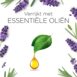 Air Wick Essential Mist Luchtverfrisser - Ontspannende Lavendel - 1 Zwart Apparaat + 2 Navullingen 14 Air Wick Essential Mist Luchtverfrisser - Ontspannende Lavendel - 1 Zwart Apparaat + 2 Navullingen -Dagelijkse Benodigdheden Winkel 1200x1200 1992