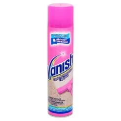 Vanish Gold Mousse Voor Tapijt Vlekkenverwijderaar - 600 Ml -Dagelijkse Benodigdheden Winkel 1200x1200 200