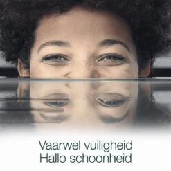 Cif Disinfect & Shine Original Desinfectie Spray - 6 X 500 Ml - Voordeelverpakking -Dagelijkse Benodigdheden Winkel 1200x1200 2001