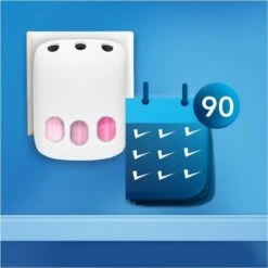 Ambi Pur Luchtverfrisser Navulling 3Volution Vleugje Bloesem 4 X 20 Ml 10 Ambi Pur Luchtverfrisser Navulling 3Volution Vleugje Bloesem 4 X 20 Ml -Dagelijkse Benodigdheden Winkel 1200x1200 2005