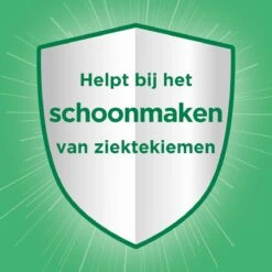 Ajax® Ajax Allesreiniger Limoen 6 X 1.25L - Voordeelverpakking 9 Ajax® Ajax Allesreiniger Limoen 6 X 1.25L - Voordeelverpakking -Dagelijkse Benodigdheden Winkel 1200x1200 2010