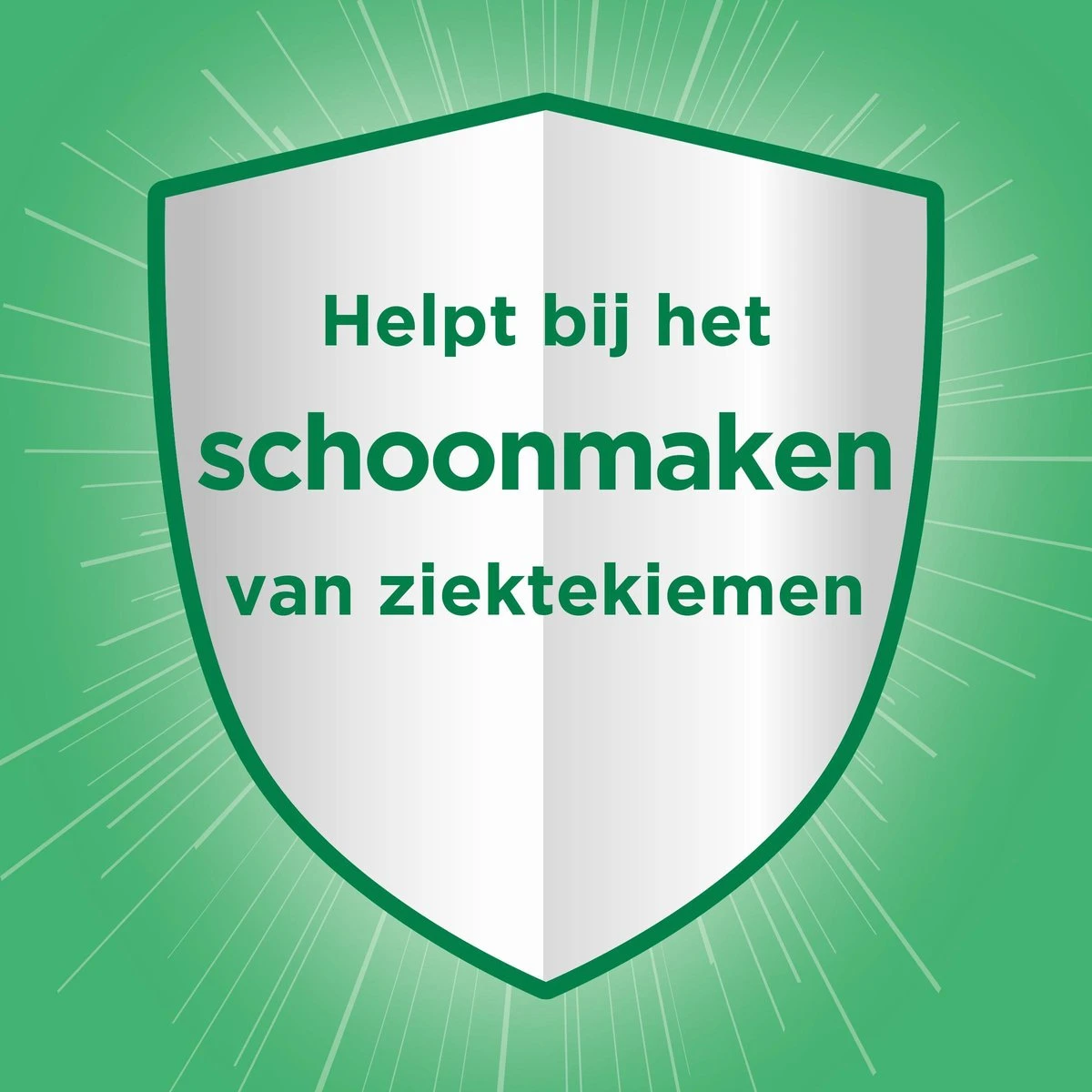 Ajax® Ajax Allesreiniger Limoen 6 X 1.25L - Voordeelverpakking 3 Ajax® Ajax Allesreiniger Limoen 6 X 1.25L - Voordeelverpakking - Afbeelding 3