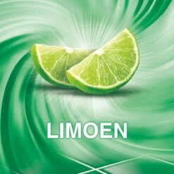 Ajax® Ajax Allesreiniger Limoen 6 X 1.25L - Voordeelverpakking 12 Ajax® Ajax Allesreiniger Limoen 6 X 1.25L - Voordeelverpakking -Dagelijkse Benodigdheden Winkel 1200x1200 2012