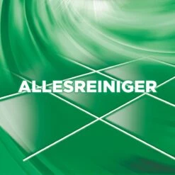 Ajax® Ajax Allesreiniger Limoen 6 X 1.25L - Voordeelverpakking 13 Ajax® Ajax Allesreiniger Limoen 6 X 1.25L - Voordeelverpakking -Dagelijkse Benodigdheden Winkel 1200x1200 2013