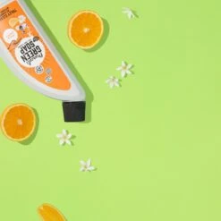 Marcel's Green Soap Toiletreiniger Sinaasappel & Jasmijn - 6 X 750 Ml 11 Marcel's Green Soap Toiletreiniger Sinaasappel & Jasmijn - 6 X 750 Ml -Dagelijkse Benodigdheden Winkel 1200x1200 2034