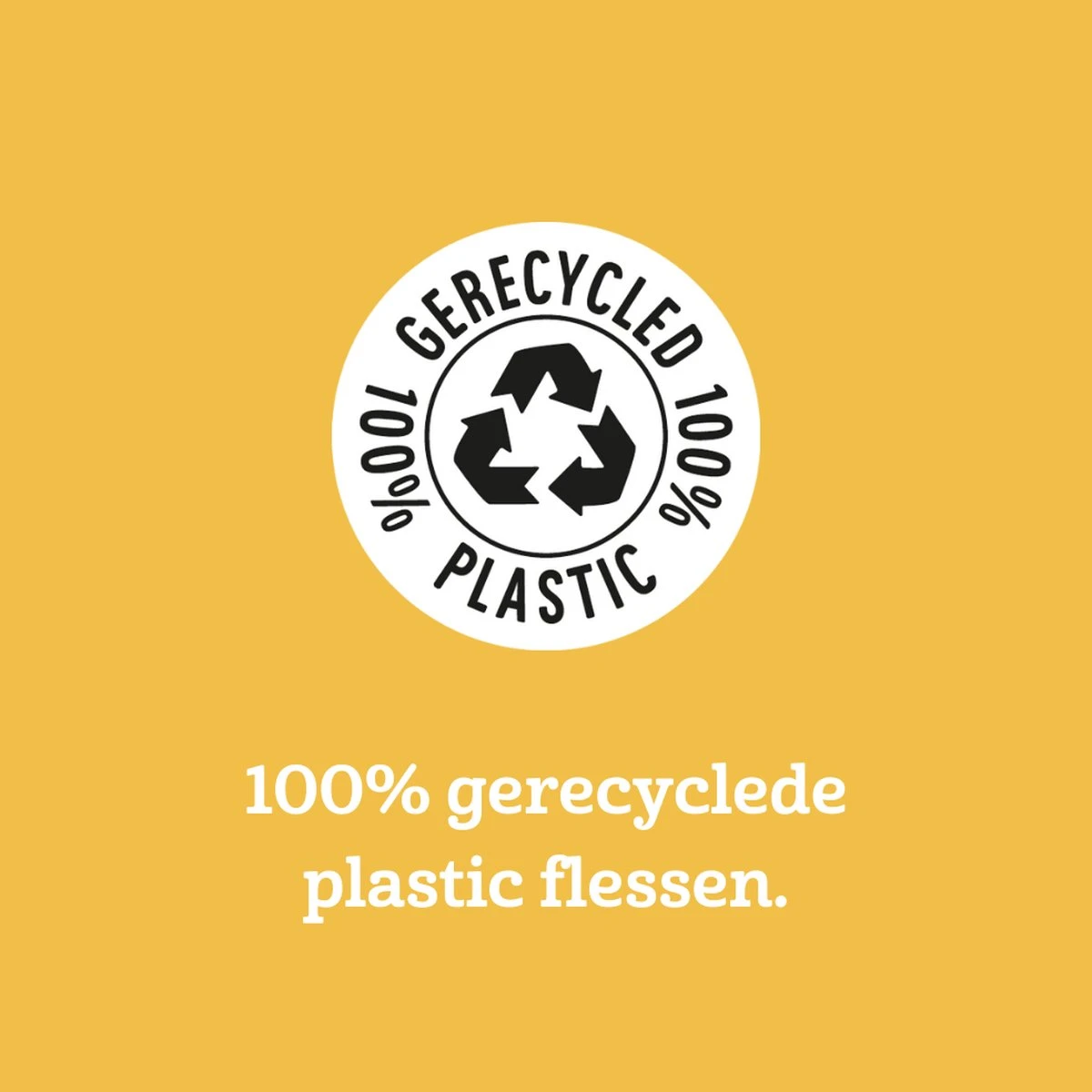 Marcel's Green Soap Toiletreiniger Sinaasappel & Jasmijn - 6 X 750 Ml 7 Marcel's Green Soap Toiletreiniger Sinaasappel & Jasmijn - 6 X 750 Ml - Afbeelding 7