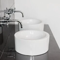 HG Badkamerreiniger Alledag - 500ml - Verwijdert Zeepresten, Huidvetten En Lichte Kalkaanslag -Dagelijkse Benodigdheden Winkel 1200x1200 2047