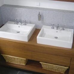 HG Badkamerreiniger Alledag - 500ml - Verwijdert Zeepresten, Huidvetten En Lichte Kalkaanslag -Dagelijkse Benodigdheden Winkel 1200x1200 2048