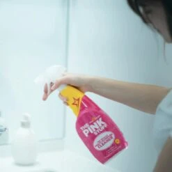 The Pink Stuff The Miracle Allesreiniger 750 Ml -Dagelijkse Benodigdheden Winkel 1200x1200 2050