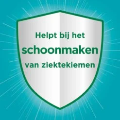 Ajax® Ajax Allesreiniger Eucalyptus 2 X 5L - Voordeelverpakking -Dagelijkse Benodigdheden Winkel 1200x1200 2053