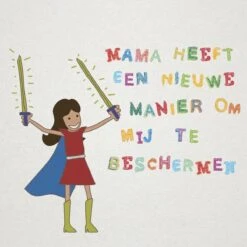 Glorix WC Powergel Toiletreiniger Pink Flower - 6 X 750 Ml - Voordeelverpakking -Dagelijkse Benodigdheden Winkel 1200x1200 2057