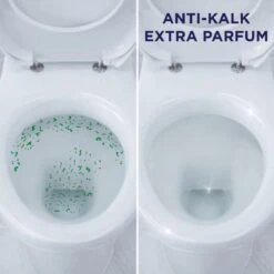 Glorix WC Powergel Toiletreiniger Pink Flower - 6 X 750 Ml - Voordeelverpakking -Dagelijkse Benodigdheden Winkel 1200x1200 2058