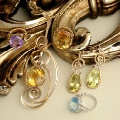 HG Sieraden Reinigingsbadje - 300 Ml - Inclusief Borstelje En Pincet 8 HG Sieraden Reinigingsbadje - 300 Ml - Inclusief Borstelje En Pincet -Dagelijkse Benodigdheden Winkel 1200x1200 2062