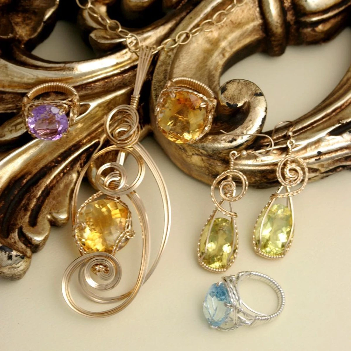 HG Sieraden Reinigingsbadje - 300 Ml - Inclusief Borstelje En Pincet 4 HG Sieraden Reinigingsbadje - 300 Ml - Inclusief Borstelje En Pincet - Afbeelding 4