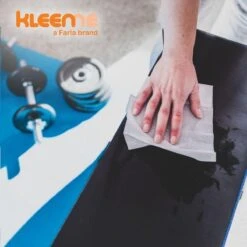 Schoonmaakdoekjes - Ontsmettingsdoekjes - Desinfectiedoekjes - Desinfectie Doekjes - KleenMe - Alcohol Doekjes - Alcoholdoekjes - Allesreiniger Zachte Antibacteriële Alcohol Wipes- 100 Doekjes - Met Dispenser - 70% Alcohol - 185 X 110mm -Dagelijkse Benodigdheden Winkel 1200x1200 2065