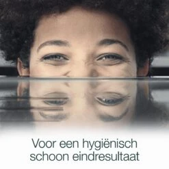 Cif Disinfect & Shine Wipes Original Desinfectie Schoonmaakdoekjes - 12 X 30 Doekjes - Voordeelverpakking -Dagelijkse Benodigdheden Winkel 1200x1200 2069