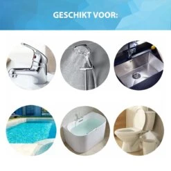 YONO Puimsteen Voor WC Schoonnmaken - Toilet Reiniging Ontkalken - Pumice Stone Toiletblok - 2 Stuks 8 YONO Puimsteen Voor WC Schoonnmaken - Toilet Reiniging Ontkalken - Pumice Stone Toiletblok - 2 Stuks -Dagelijkse Benodigdheden Winkel 1200x1200 2078