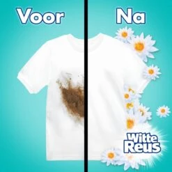 Frisse Reus Power Caps Lotus Amandel Wascapsules - Wasmiddel Capsules - Voordeelverpakking - 8 X 14 Wasbeurten -Dagelijkse Benodigdheden Winkel 1200x1200 208