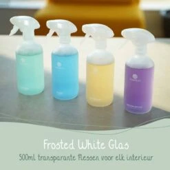 Cosmeau Schoonmaakmiddel Tabletten Cleaning Tabs Schoonmaak Tabs - Keukenreiniger - Badkamerreiniger Sanitair- Glasreiniger 15 Cosmeau Schoonmaakmiddel Tabletten Cleaning Tabs Schoonmaak Tabs - Keukenreiniger - Badkamerreiniger Sanitair- Glasreiniger -Dagelijkse Benodigdheden Winkel 1200x1200 2081