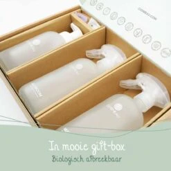 Cosmeau Schoonmaakmiddel Tabletten Cleaning Tabs Schoonmaak Tabs - Keukenreiniger - Badkamerreiniger Sanitair- Glasreiniger 16 Cosmeau Schoonmaakmiddel Tabletten Cleaning Tabs Schoonmaak Tabs - Keukenreiniger - Badkamerreiniger Sanitair- Glasreiniger -Dagelijkse Benodigdheden Winkel 1200x1200 2082