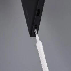 Merkloos Complete Schoonmaak Set Laadpoort Stofverwijderaar Geschikt Voor Apple Iphone Pro En Airpods - Dust Cover Cleaning Kit – Oplaadpoort Schoonmaken – Stofkapje Anti Stof Plug Schoonmaakset Tips -Dagelijkse Benodigdheden Winkel 1200x1200 2088