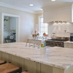 HG Natuursteen Toplaag Hersteller - 250 Ml - Herstelt Beschadigingen - Voor Marmer En Alle Andere Kalkhoudende Natuursteensoort -Dagelijkse Benodigdheden Winkel 1200x1200 2103