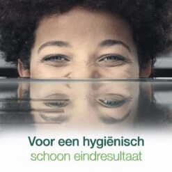 Cif Disinfect & Shine Wipes Doden 99,99% Van De Bacteriën Original Desinfecterende Schoonmaakdoekjes, Van 100% Biologisch Afbreekbaar Textiel 5 X 75 Doekjes -Dagelijkse Benodigdheden Winkel 1200x1200 2108