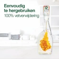 Cif CleanBoost Power & Shine Keuken Spray - 6 X 750 Ml - Voordeelverpakking -Dagelijkse Benodigdheden Winkel 1200x1200 2116
