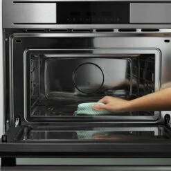 AEG Oven&magn. Reinigingsspray 10 AEG Oven&magn. Reinigingsspray -Dagelijkse Benodigdheden Winkel 1200x1200 2121