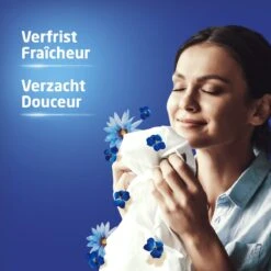 Dash All In 1 Wasmiddel Pods - Oceaanrust Wascapsules - Voordeelverpakking 3 X 40 Wasbeurten 15 Dash All In 1 Wasmiddel Pods - Oceaanrust Wascapsules - Voordeelverpakking 3 X 40 Wasbeurten -Dagelijkse Benodigdheden Winkel 1200x1200 213