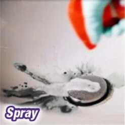 Cillit Bang Power Cleaner Spray - Allesreiniger - Kalk & Glans - 3x 750 ML - Voordeelpak 7 Cillit Bang Power Cleaner Spray - Allesreiniger - Kalk & Glans - 3x 750 ML - Voordeelpak -Dagelijkse Benodigdheden Winkel 1200x1200 2144