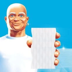 Mr Propre Magic Eraser Wondergum -Dagelijkse Benodigdheden Winkel 1200x1200 2151