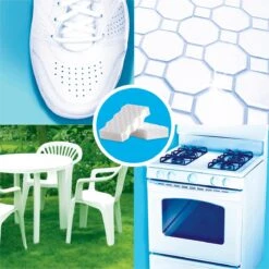 Mr Propre Magic Eraser Wondergum -Dagelijkse Benodigdheden Winkel 1200x1200 2152